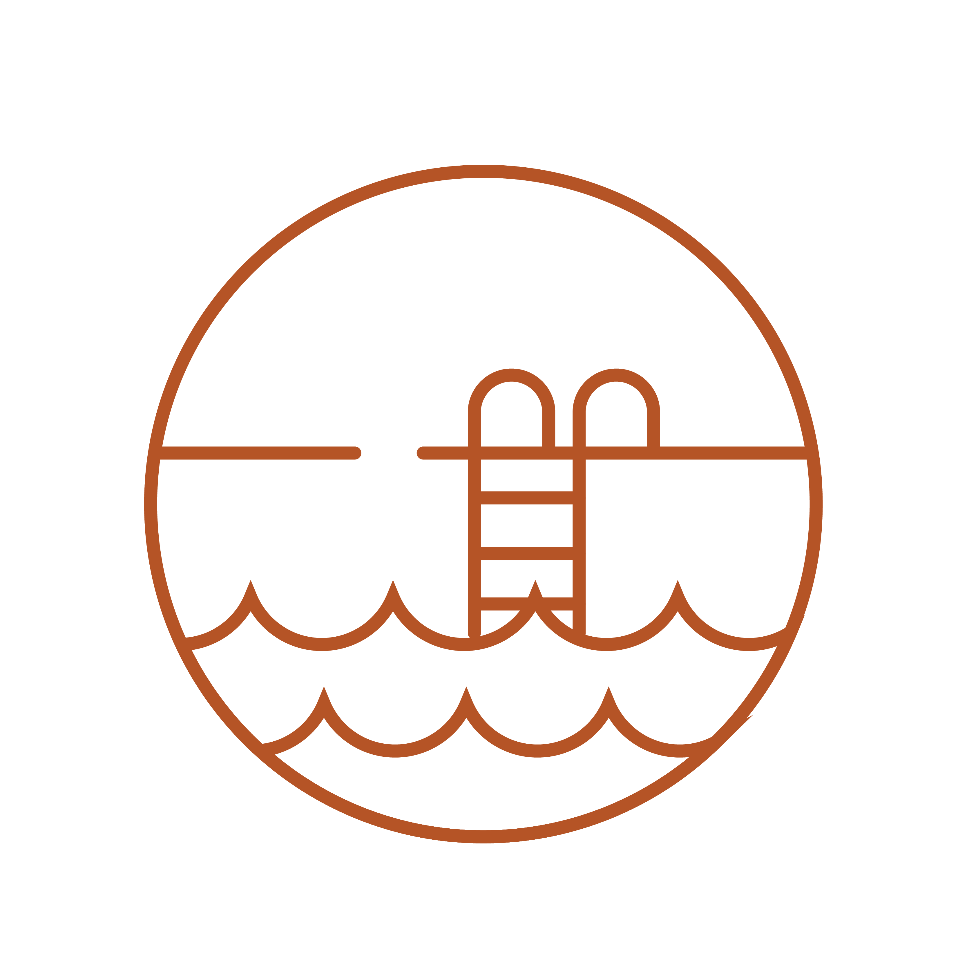 anmypn_pool_logo_orange